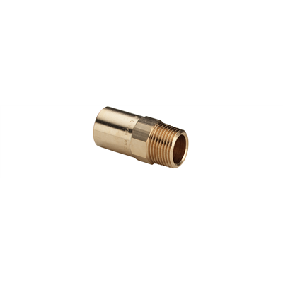 Viega Vpres Cu Önipp 15Xr15 Ut